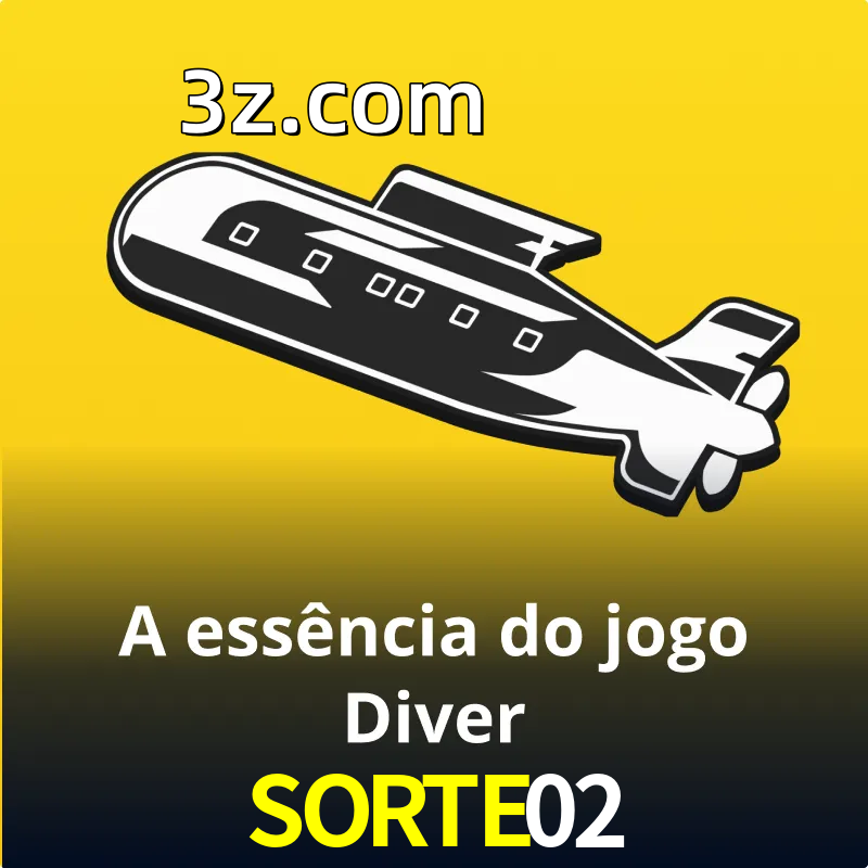 SORTE02