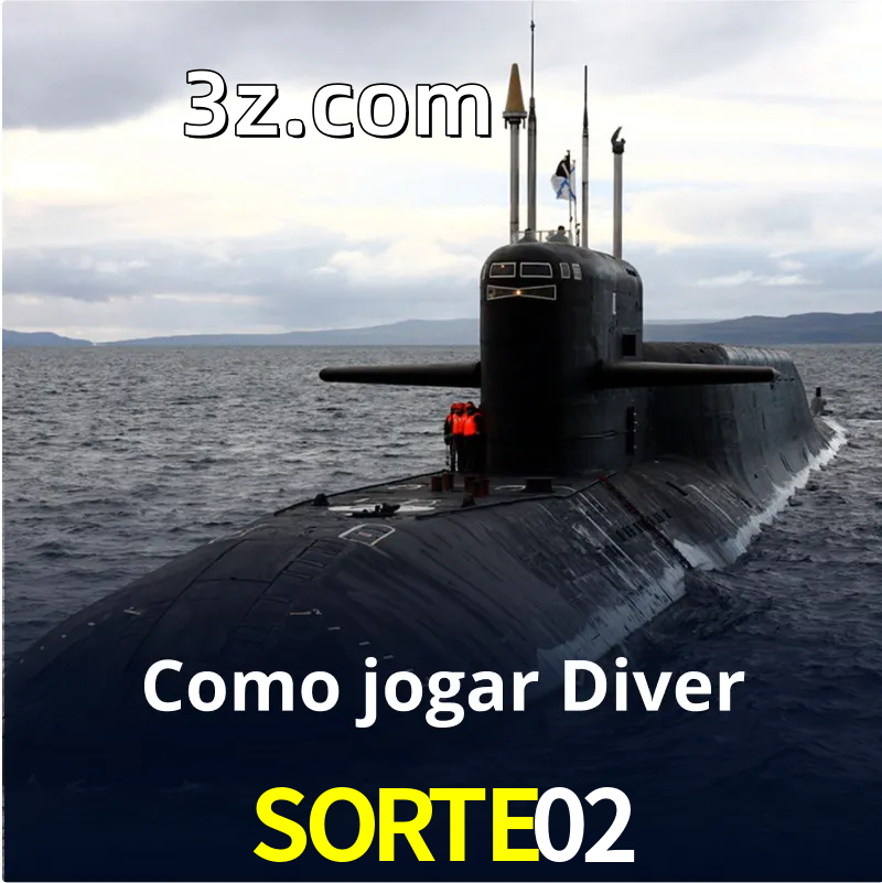 SORTE02