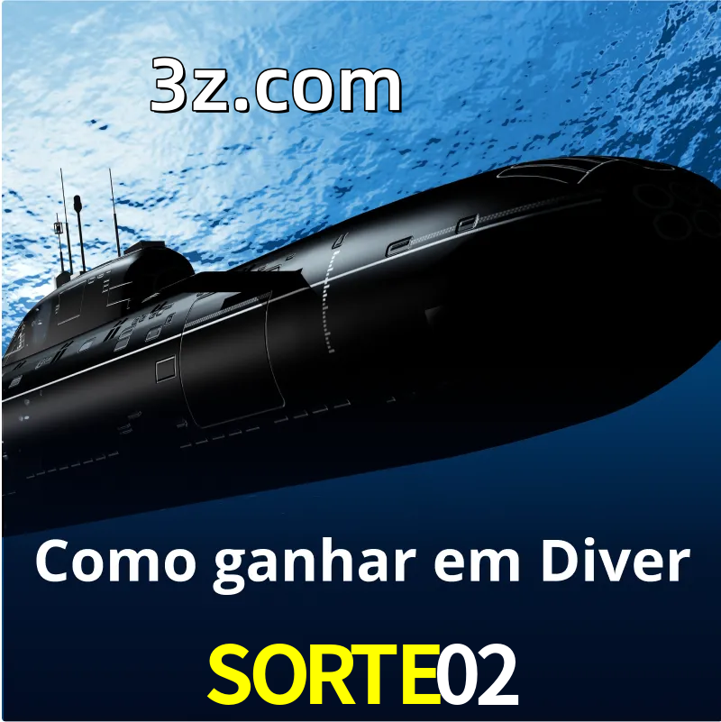 SORTE02