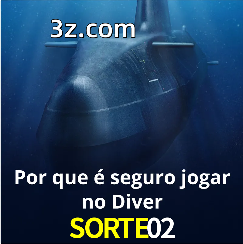 SORTE02