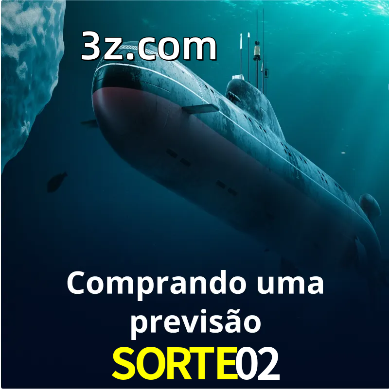 SORTE02