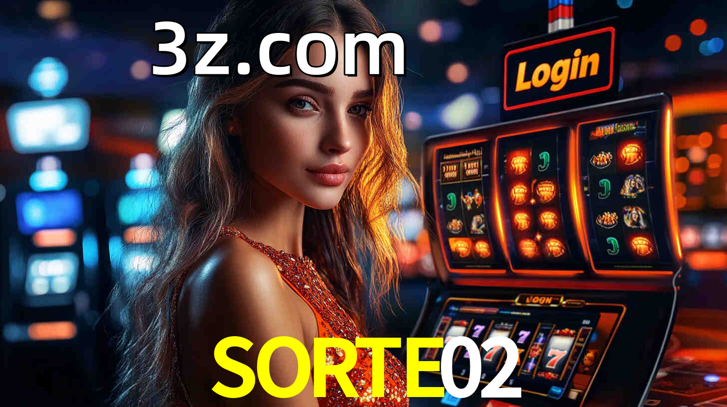 SORTE02