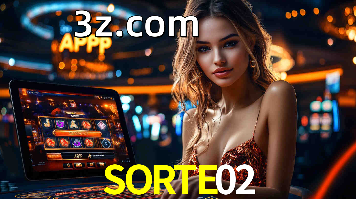 SORTE02