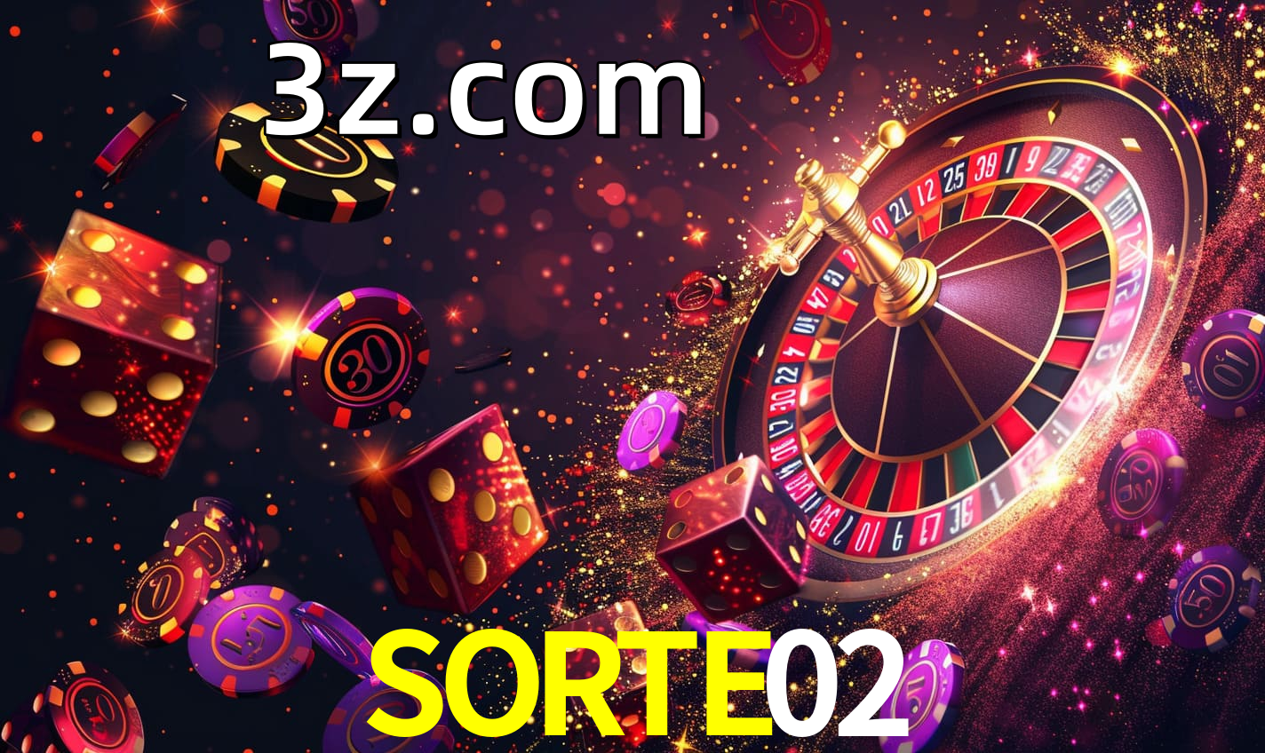 SORTE02
