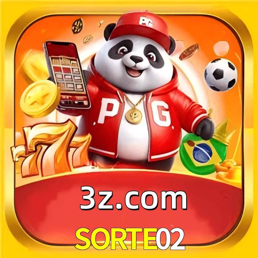 SORTE02